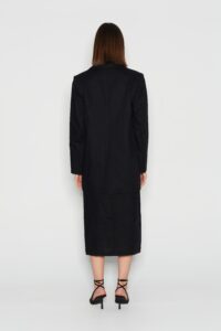 FELICITY BLAZER - Image 6