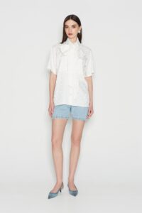 AURORA SHIRT - Image 5
