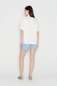 AURORA SHIRT - Image 2