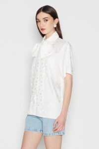 AURORA SHIRT - Image 3