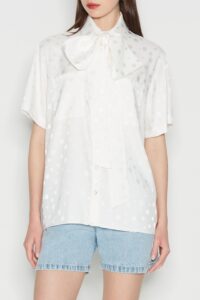 AURORA SHIRT - Image 4