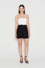 SUMMER ZEST BODYSUIT (white) - Image 6