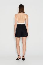 SUMMER ZEST BODYSUIT (white) - Image 5