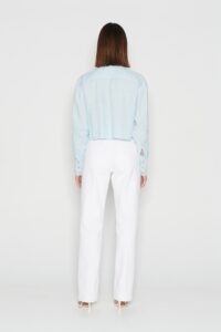AQUAMARINE JEANS - Image 3