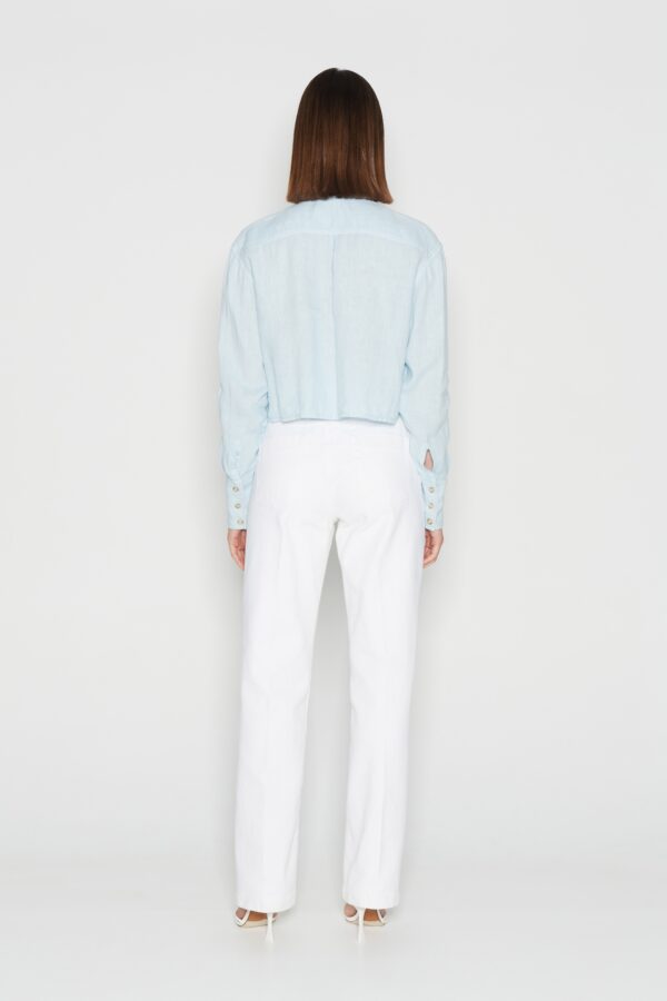 AQUAMARINE JEANS - Image 3
