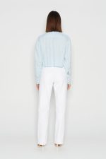 AQUAMARINE JEANS - Image 3