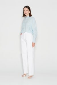 AQUAMARINE JEANS - Image 4