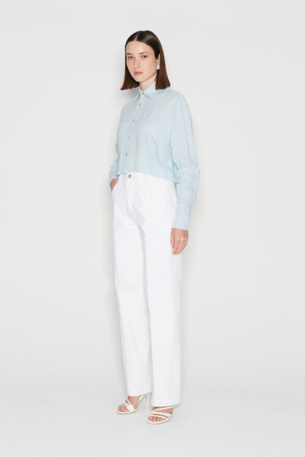 AQUAMARINE JEANS - Image 4