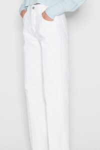 AQUAMARINE JEANS - Image 2