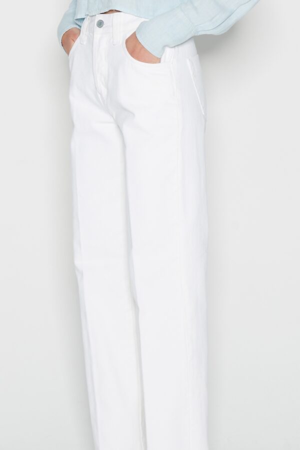 AQUAMARINE JEANS - Image 2