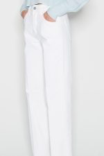 AQUAMARINE JEANS - Image 2