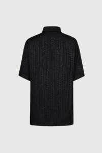 LUNAR SHIRT - Image 4