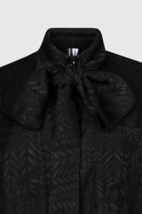 LUNAR SHIRT - Image 3