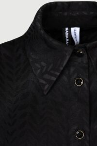 LUNAR SHIRT - Image 2