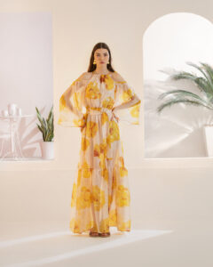 BIRABIRO DRESS - Image 3