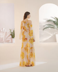 BIRABIRO DRESS - Image 2