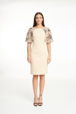 ΦΌΡΕΜΑ ΚΡΕΠ ΜΕ ΕΜΠΡΙΜΈ ΜΑΝΊΚΙΑ