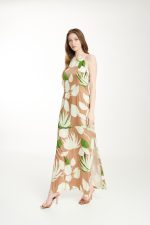 ΦΌΡΕΜΑ ΕΜΠΡΙΜΈ MAXI ΜΕ ΣΧΙΣΊΜΑΤΑ