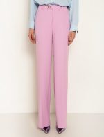 Full length παντελόνι office - Image 3