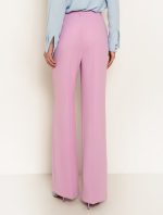 Full length παντελόνι office - Image 2