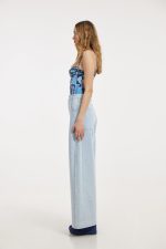 Alina Jeans (light blue) - Image 3