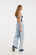 Alina Jeans (light blue) - Image 2