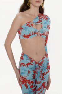 Naya Top
