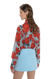 Hazel Skirt - Image 2