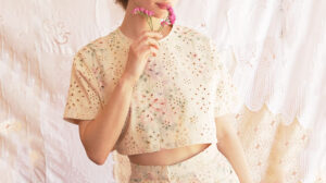 jouer top - Image 3