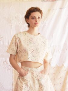 jouer top