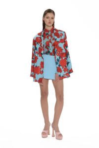 Hazel Skirt - Image 3