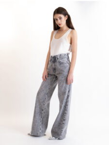 MARISSA GREY PEARL - Image 4