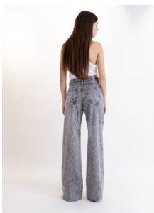 MARISSA GREY PEARL - Image 5