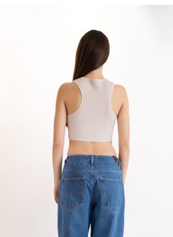 MILEY BEIGE - Image 4