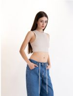 MILEY BEIGE - Image 3