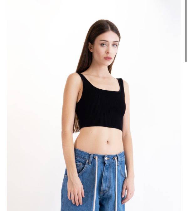 IMG_1141 ENIS OFF black - Image 1