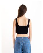 ENIS OFF black - Image 2