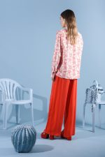 DYLAN SHIRT PINK - Image 2