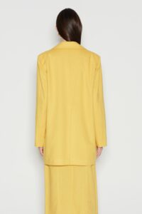 FELICITY BLAZER - Image 5