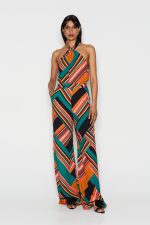 KALEIDOSCOPE PANTS - Image 2