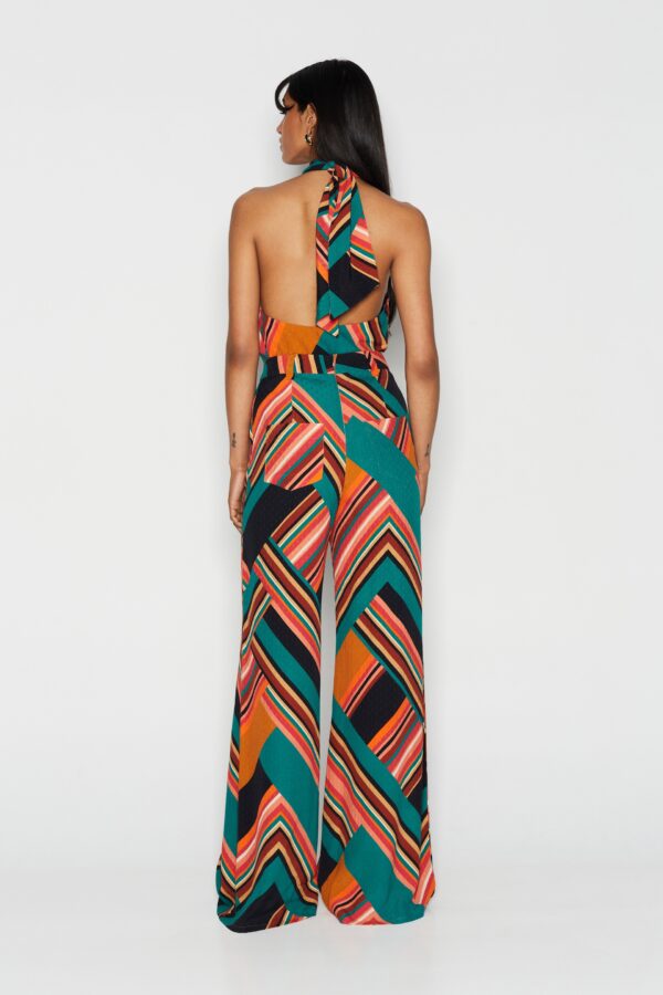 KALEIDOSCOPE PANTS - Image 3