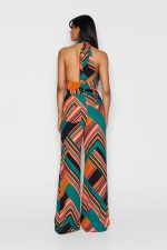 KALEIDOSCOPE PANTS - Image 3