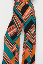 KALEIDOSCOPE PANTS - Image 4