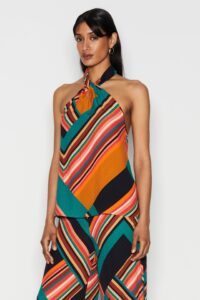 KALEIDOSCOPE TOP - Image 2