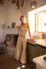 SELWΙN BUSTIER - Image 2