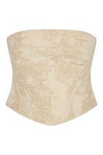 SELWΙN BUSTIER - Image 3