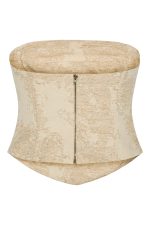 SELWΙN BUSTIER - Image 4