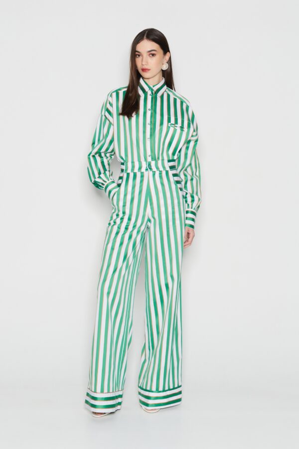 BRIGITTE PANTS - Image 2