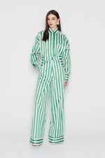 BRIGITTE PANTS - Image 2