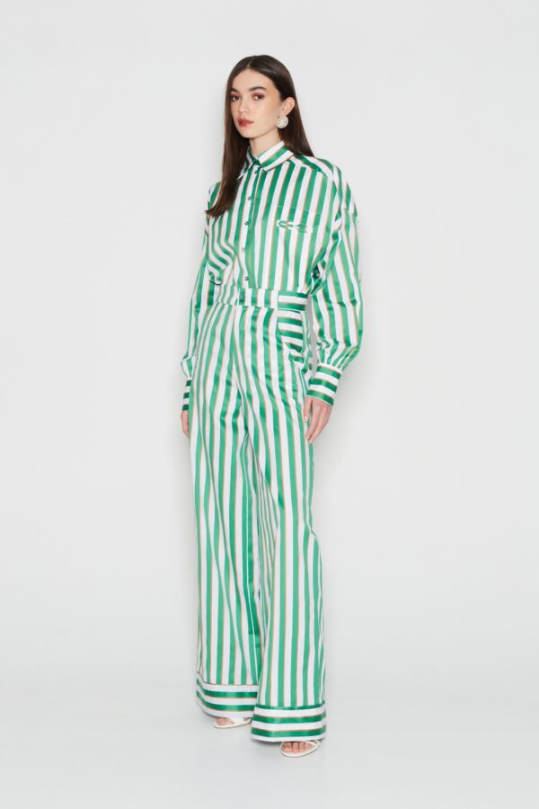 BRIGITTE PANTS - Image 4